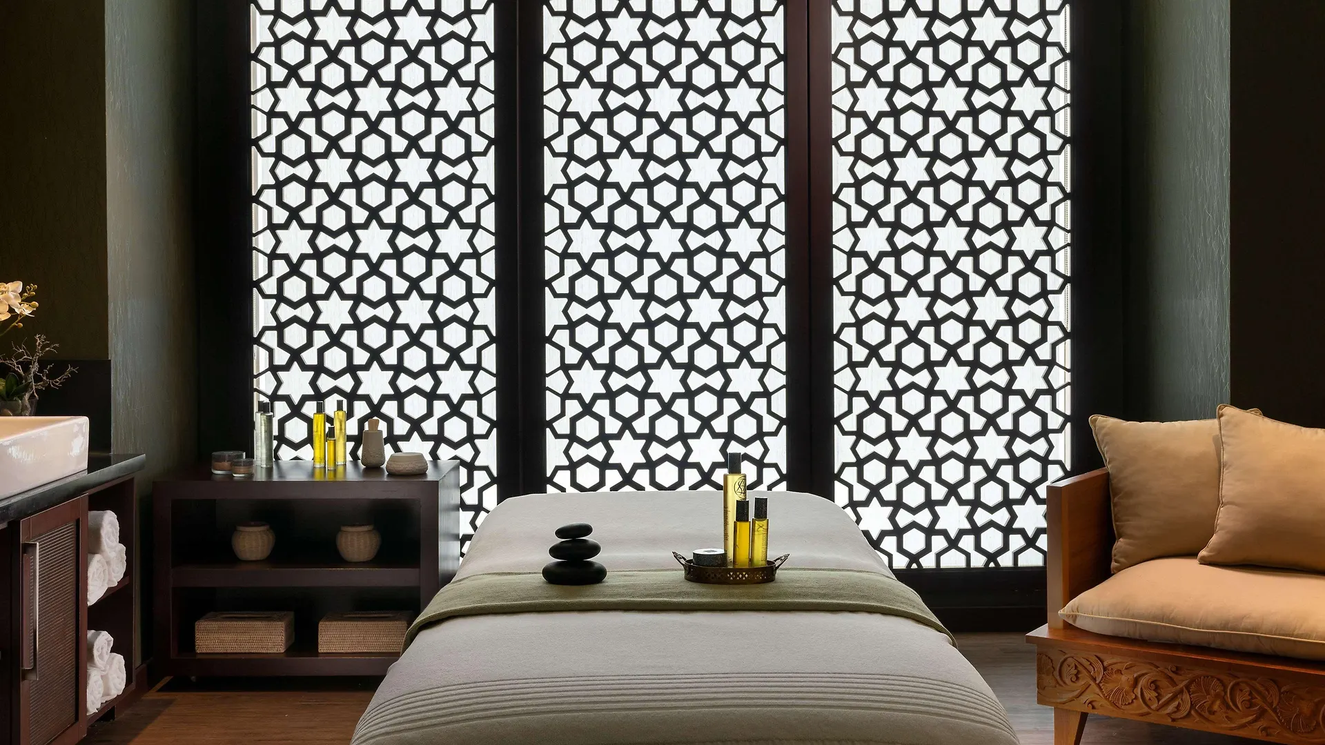 Radisson Blu Resort&Spa Çeşme