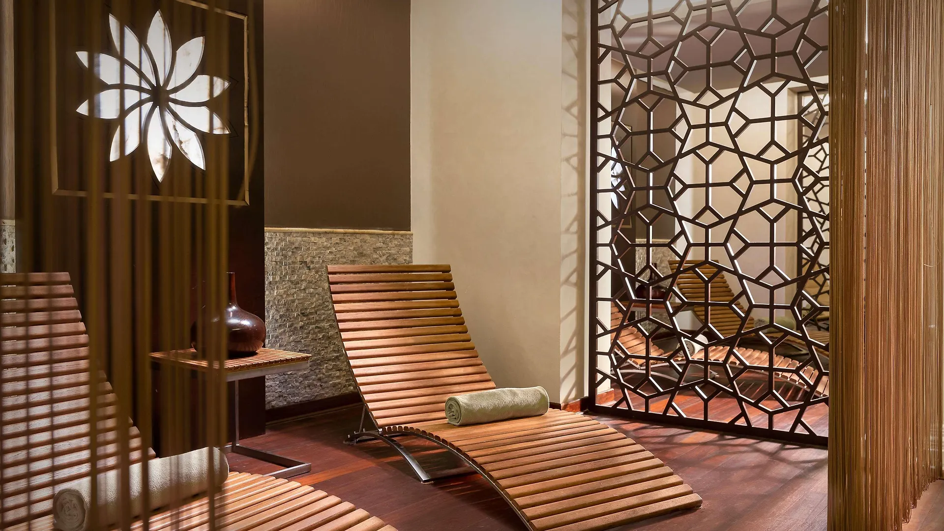 Station touristique Radisson Blu Resort&Spa Çeşme