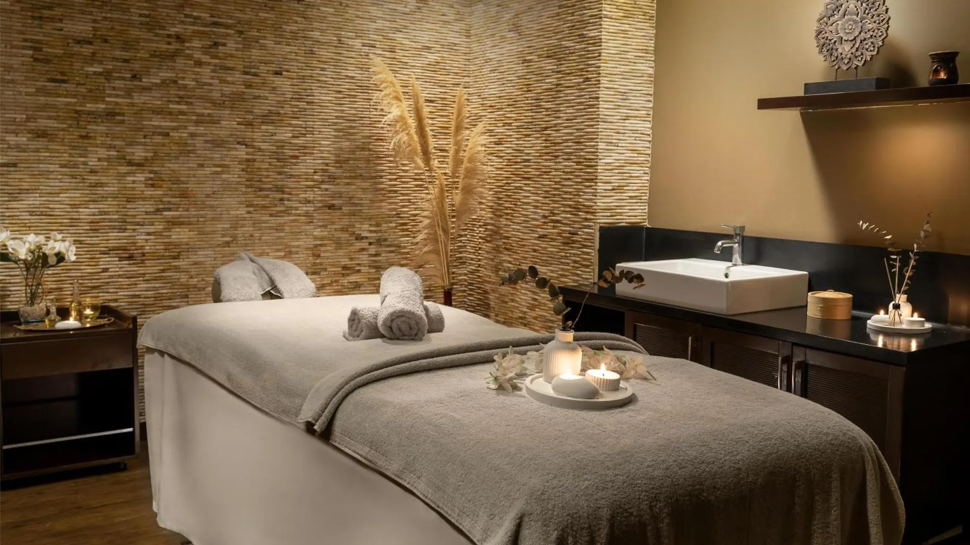 Radisson Blu Resort&Spa Çeşme Turquie