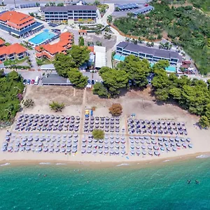lagomandra-beach-hotel.hotelschalkidiki.net/