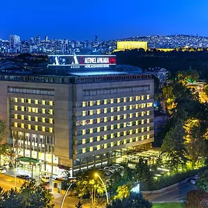 https://ankara-etap-altinel-hotel.ankarahotels.org