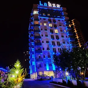 https://tufan-residence.hotelstrabzon.net