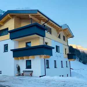 augls-hof.ischgl-hotels.net/