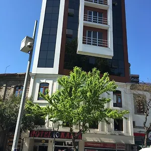 https://kalfa-hotel.hotelstrabzon.net