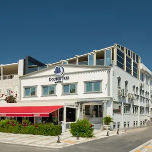 فندق Doubletree By Hilton Marina Vista