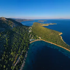 5* Aparthotel Hapimag Sea Garden