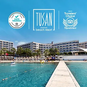 Resort Tusan