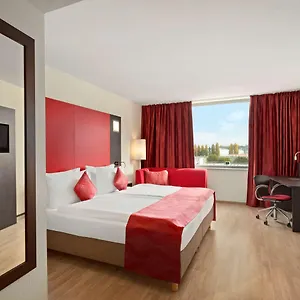 book here