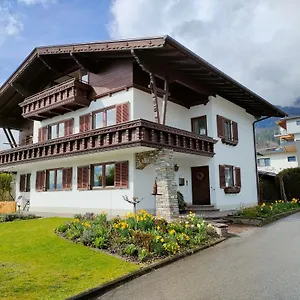 ferienwohnung-frech.ischgl-hotels.net/