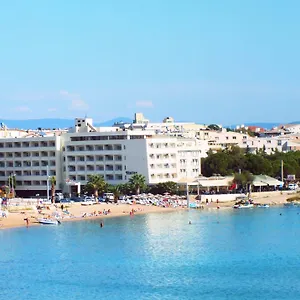 Tuntas Altinkum *** Didim