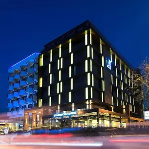 https://ilayda-avantgarde-hotel.kusadasihotels.org