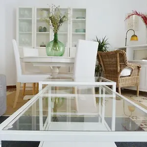 Apartment Rodo Arenal 