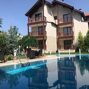 Venus B&B