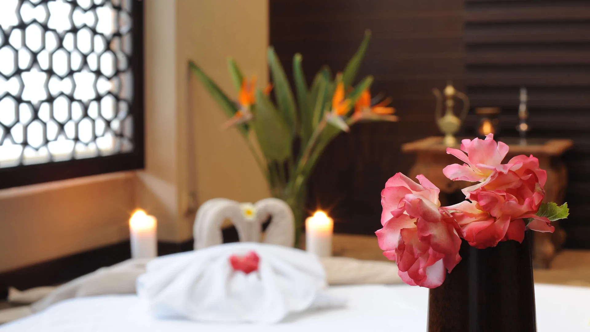 Radisson Blu Resort & Spa Cesme