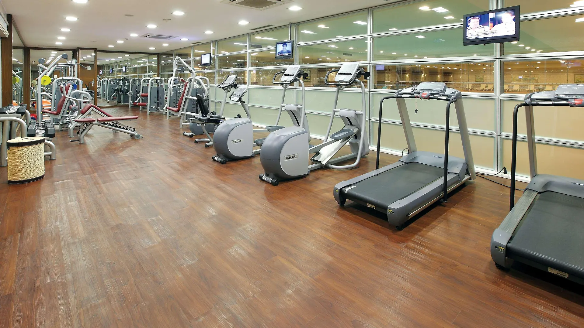 Radisson Blu Resort & Spa Cesme Turkey