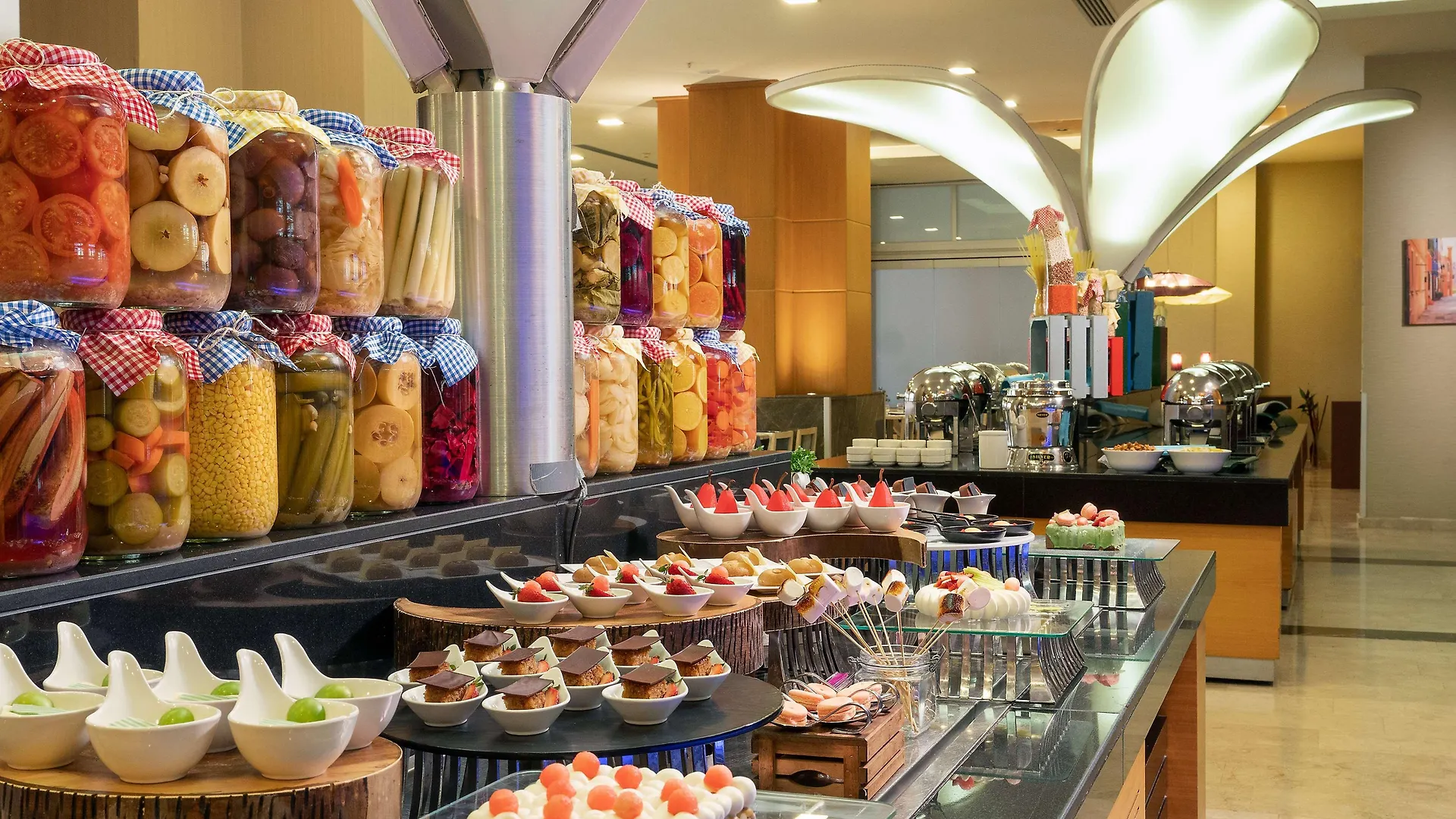 Radisson Blu Resort & Spa Cesme 5*,  Turkey