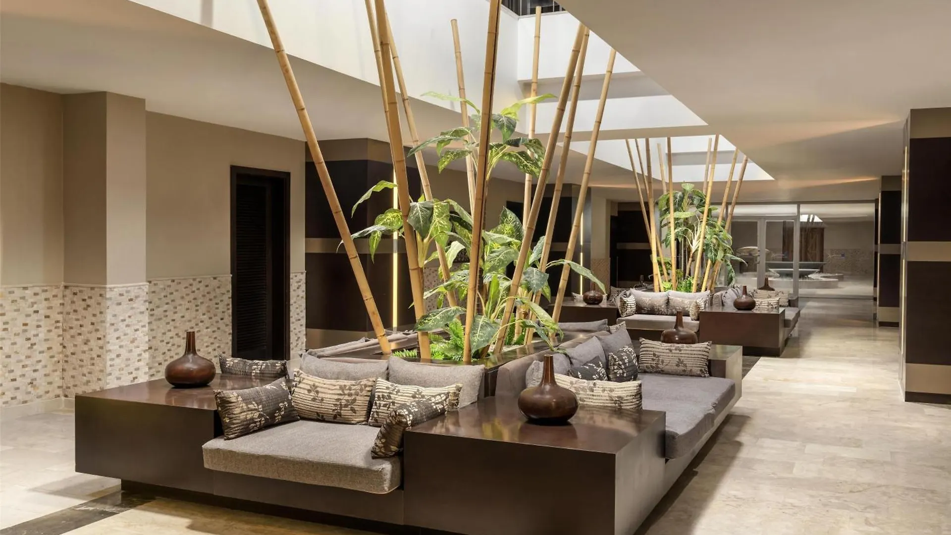 Radisson Blu Resort & Spa Cesme